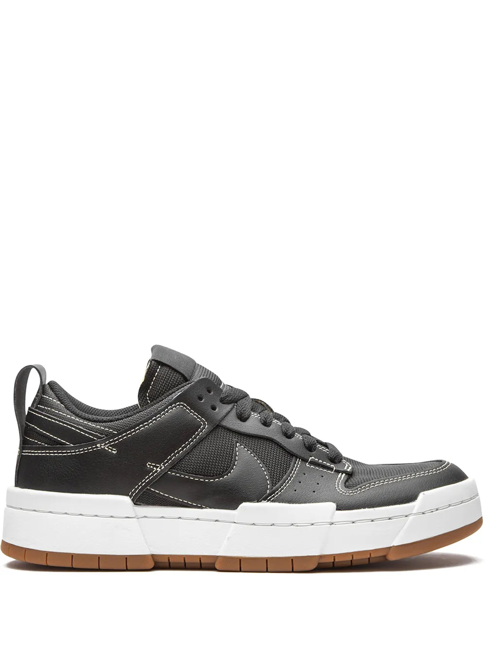 Nike Dunk Low Disrupt