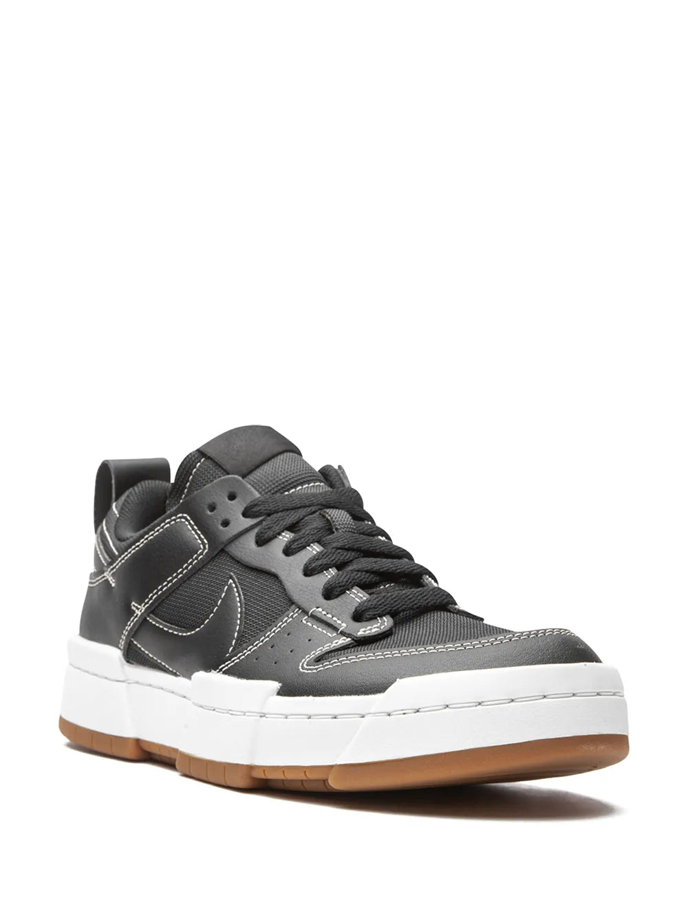 Nike Dunk Low Disrupt
