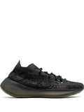 Yeezy Boost 380 Reflective Onyx Sneakers
