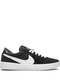 Nike Sb Bruin React
