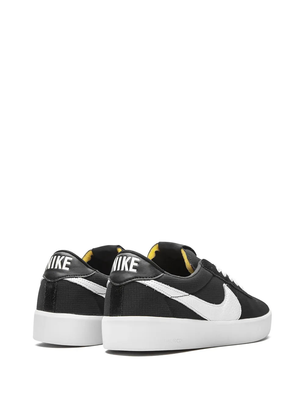 Nike Sb Bruin React