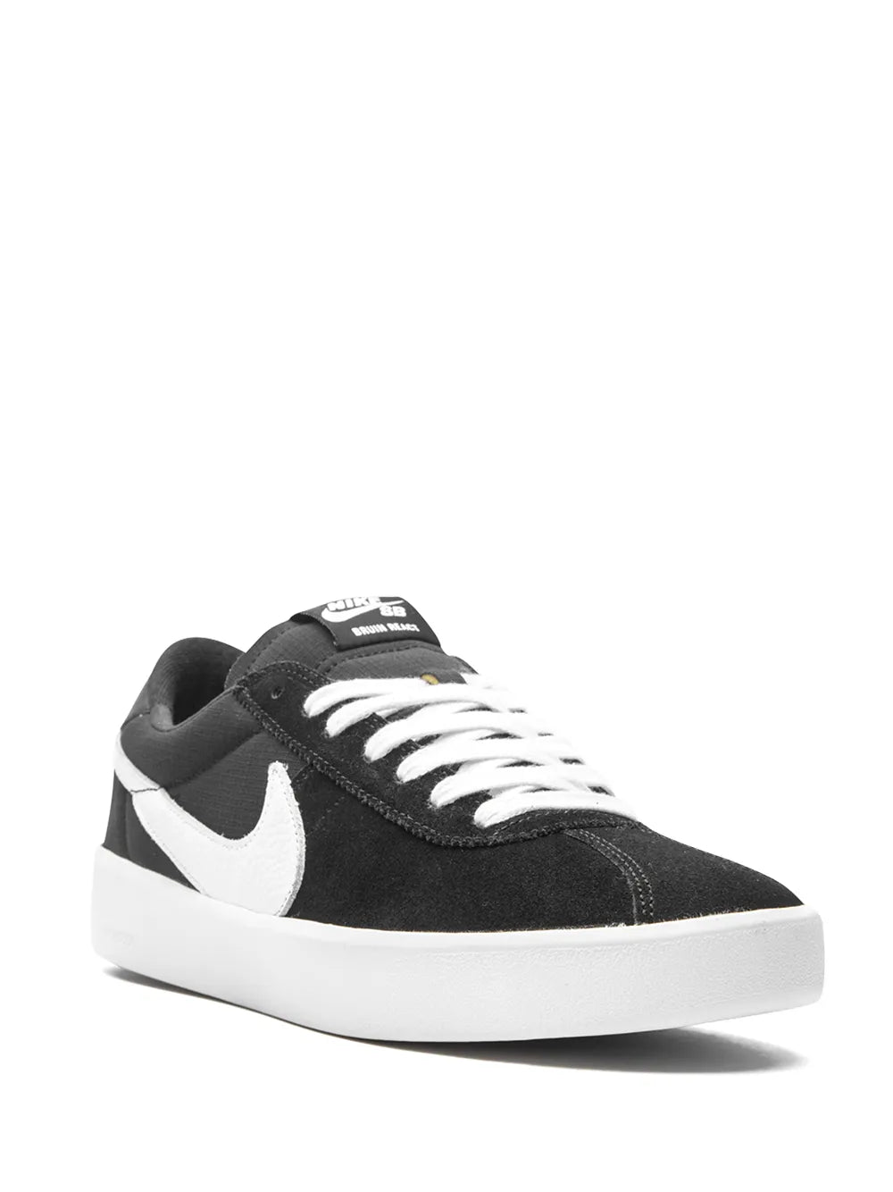 Nike Sb Bruin React