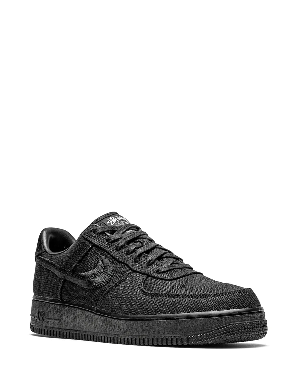 Nike X St y Air Force 1 Low