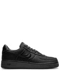 Nike X St y Air Force 1 Low