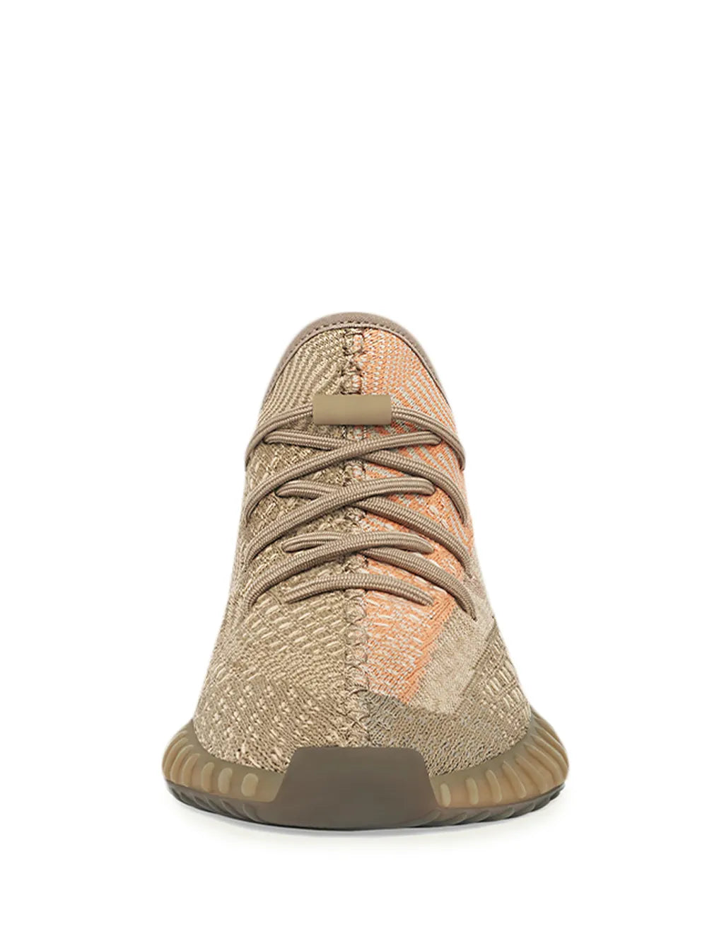 adidas Yeezy Yeezy Boost 350 V2