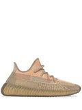 adidas Yeezy Yeezy Boost 350 V2