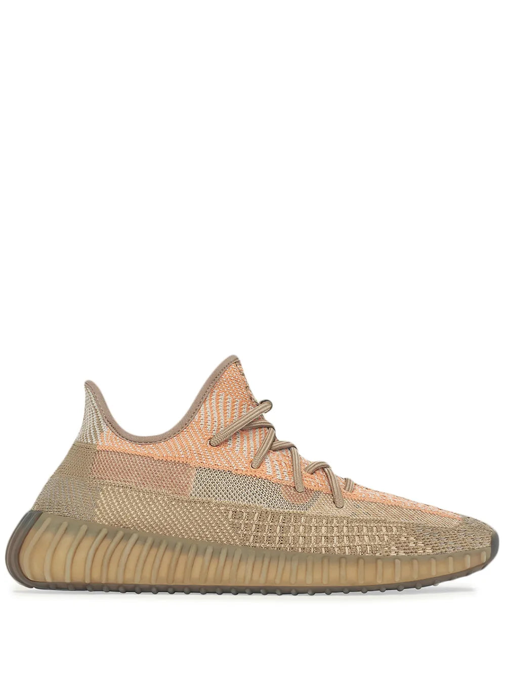 adidas Yeezy Yeezy Boost 350 V2