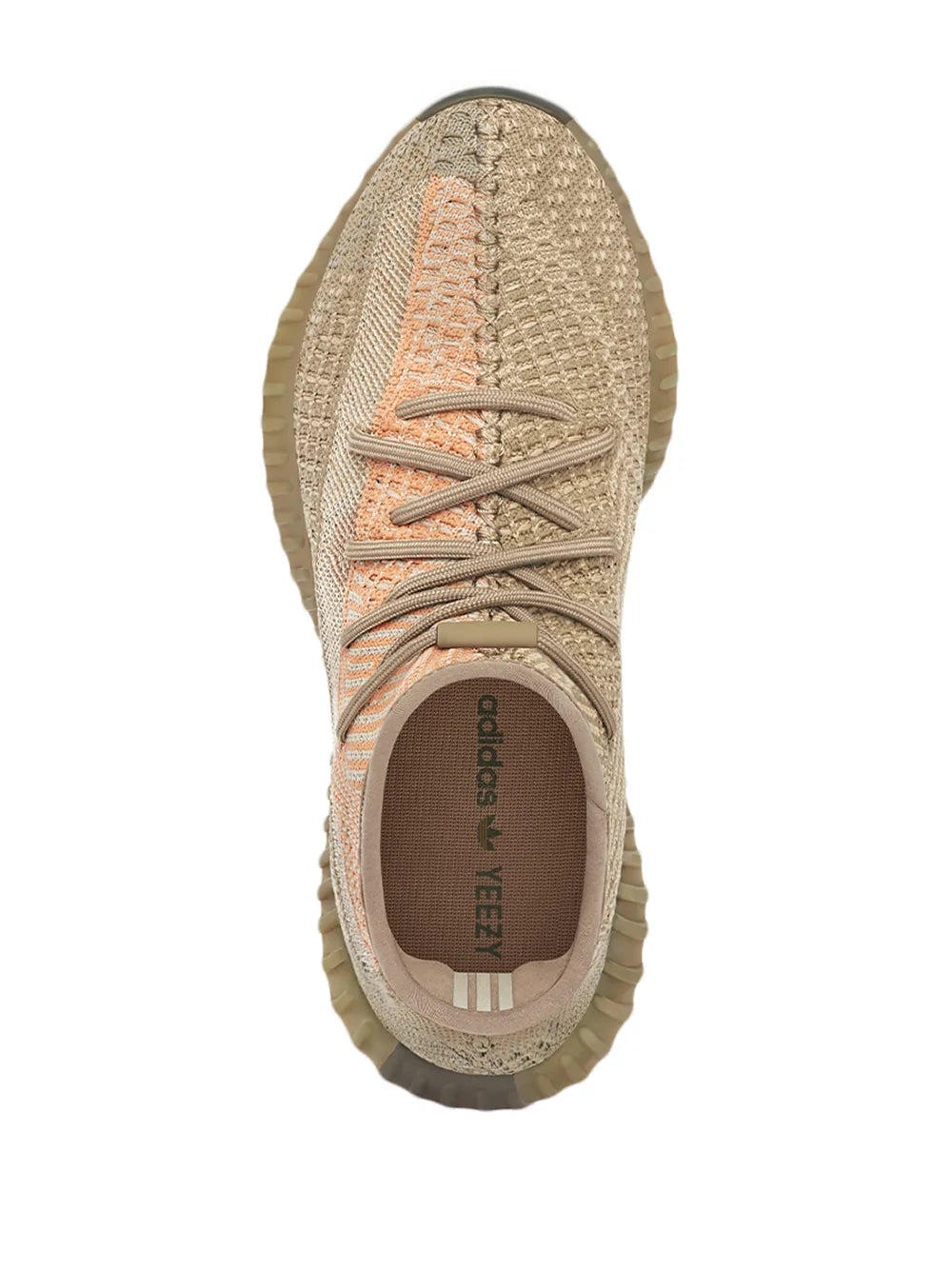adidas Yeezy Yeezy Boost 350 V2