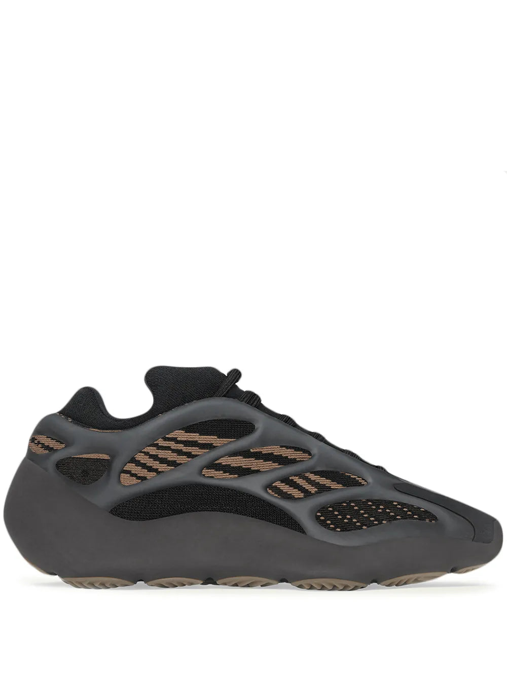 adidas Yeezy Yeezy 700 V3