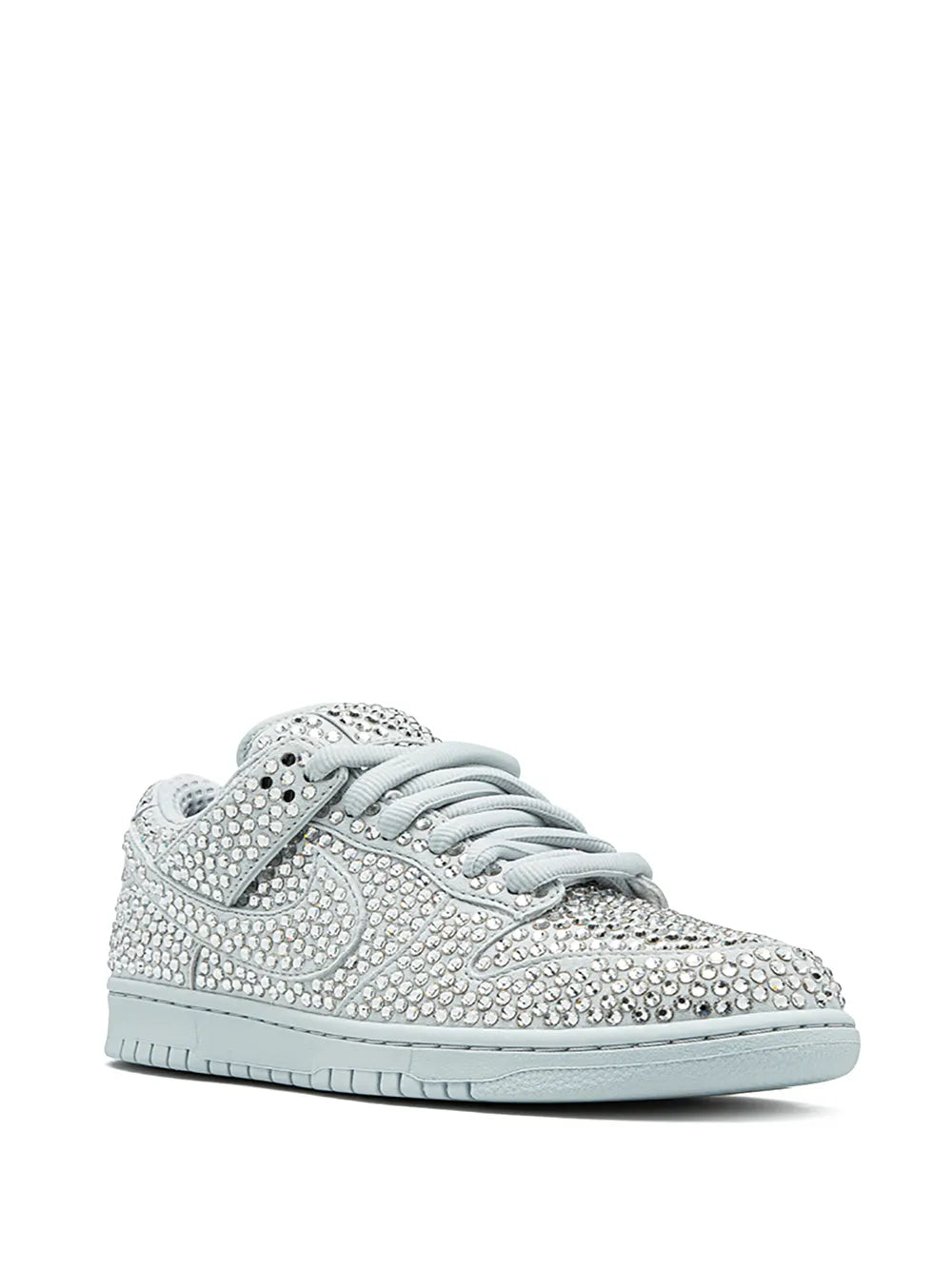 Nike X Cactus Plant Flea Market Dunk Low