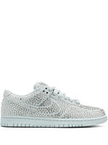 Nike X Cactus Plant Flea Market Dunk Low