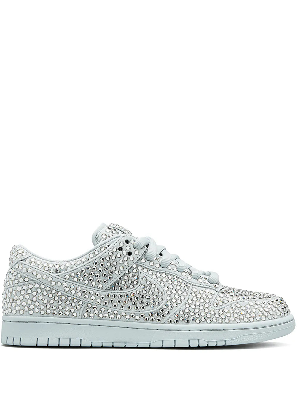 Nike X Cactus Plant Flea Market Dunk Low