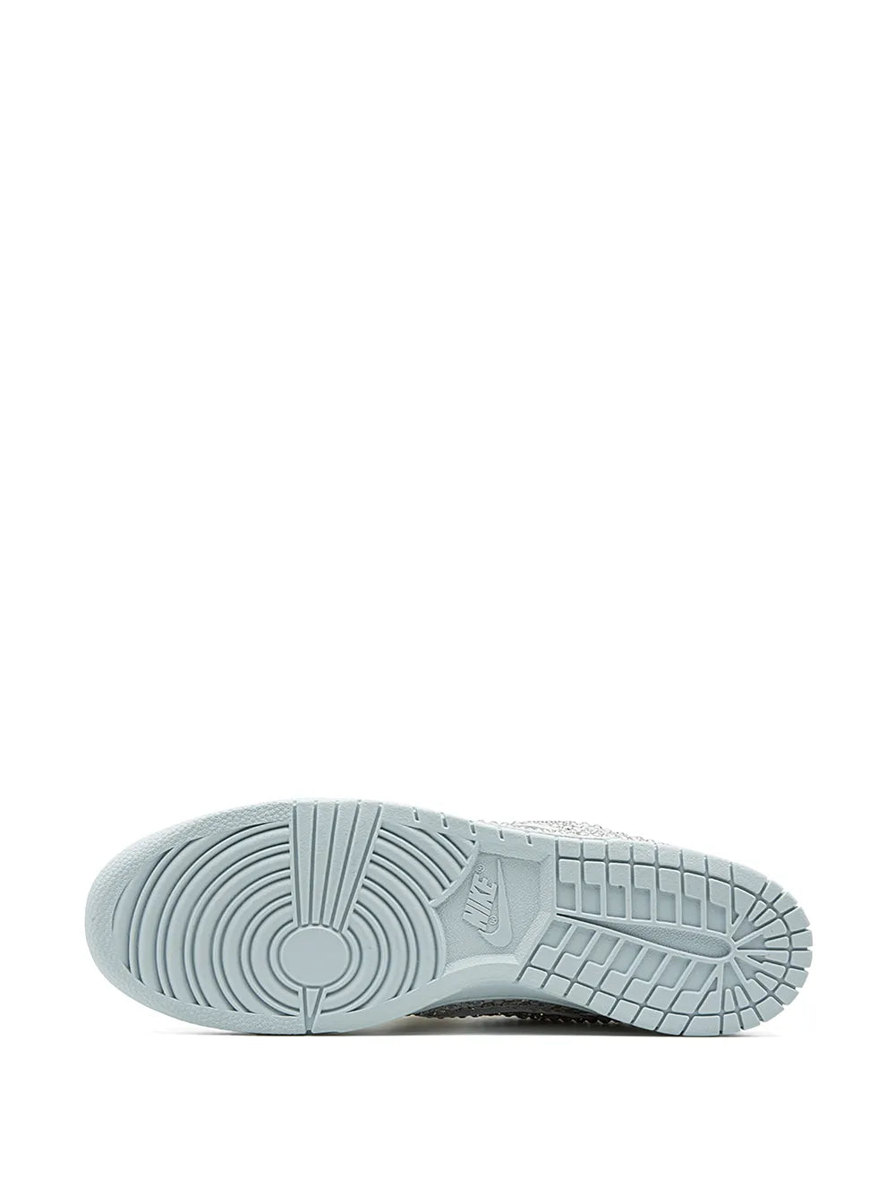 Nike X Cactus Plant Flea Market Dunk Low