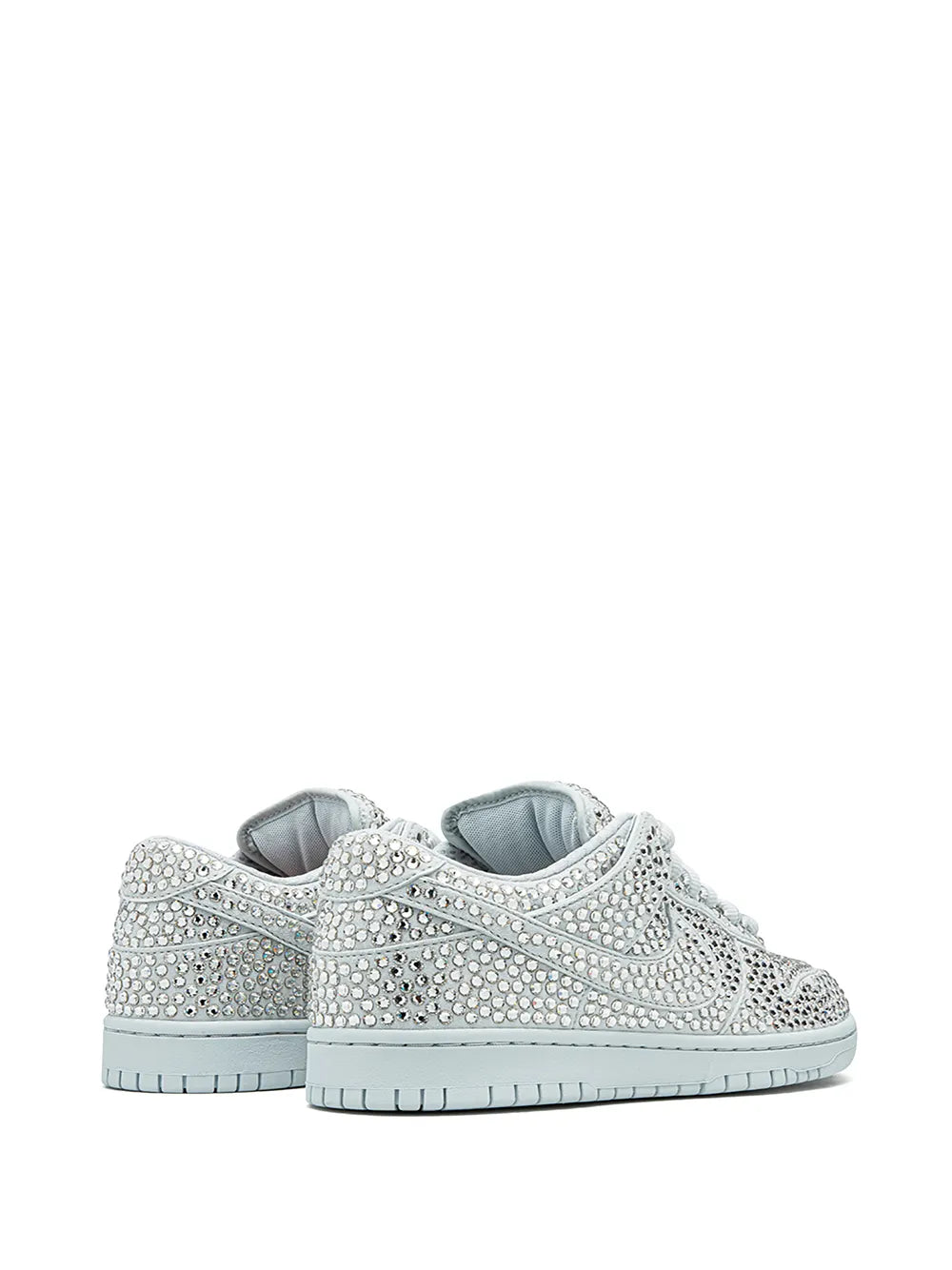Nike X Cactus Plant Flea Market Dunk Low