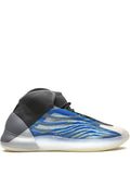 adidas Yeezy Yeezy Qntm