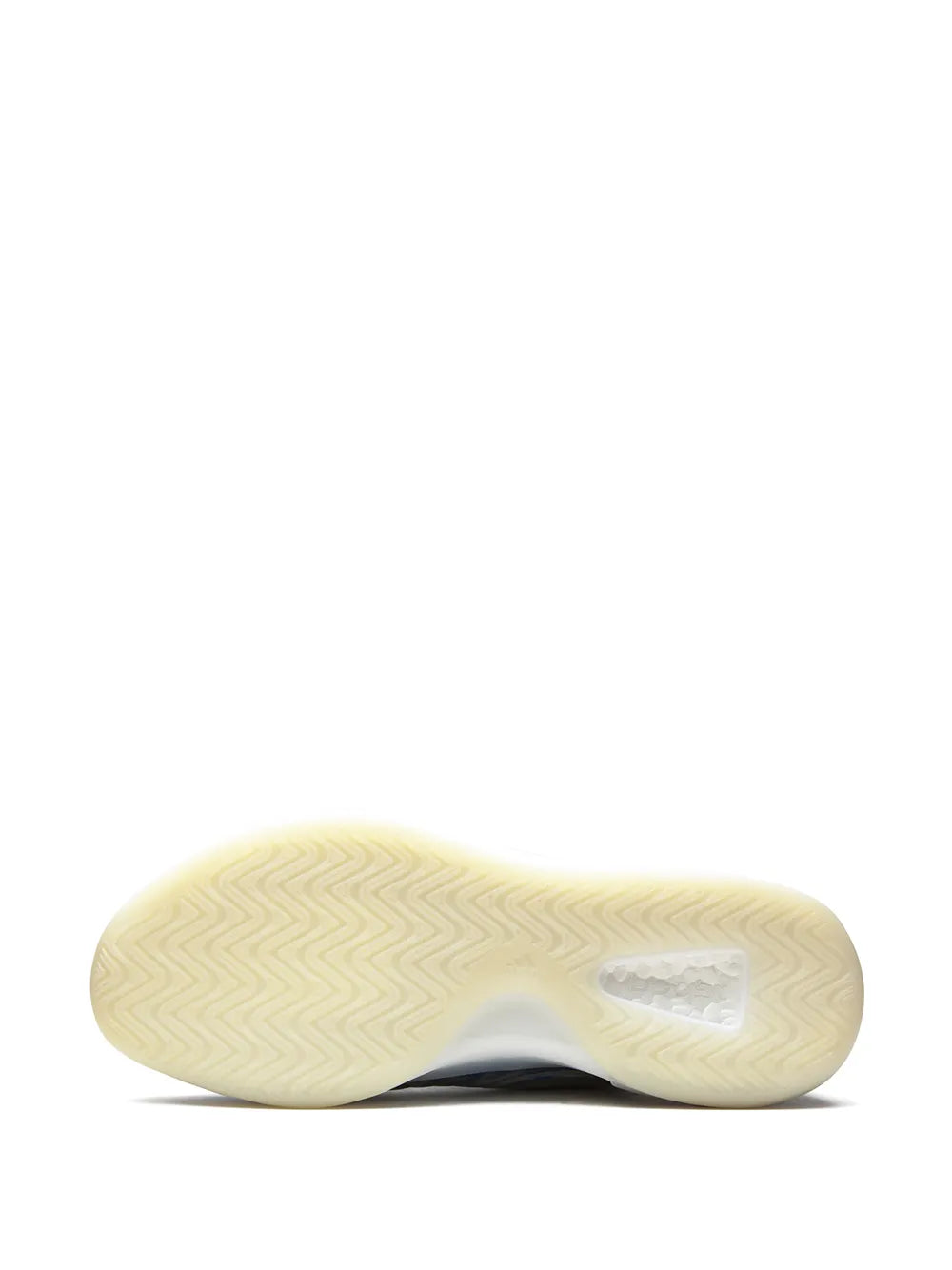 adidas Yeezy Yeezy Qntm