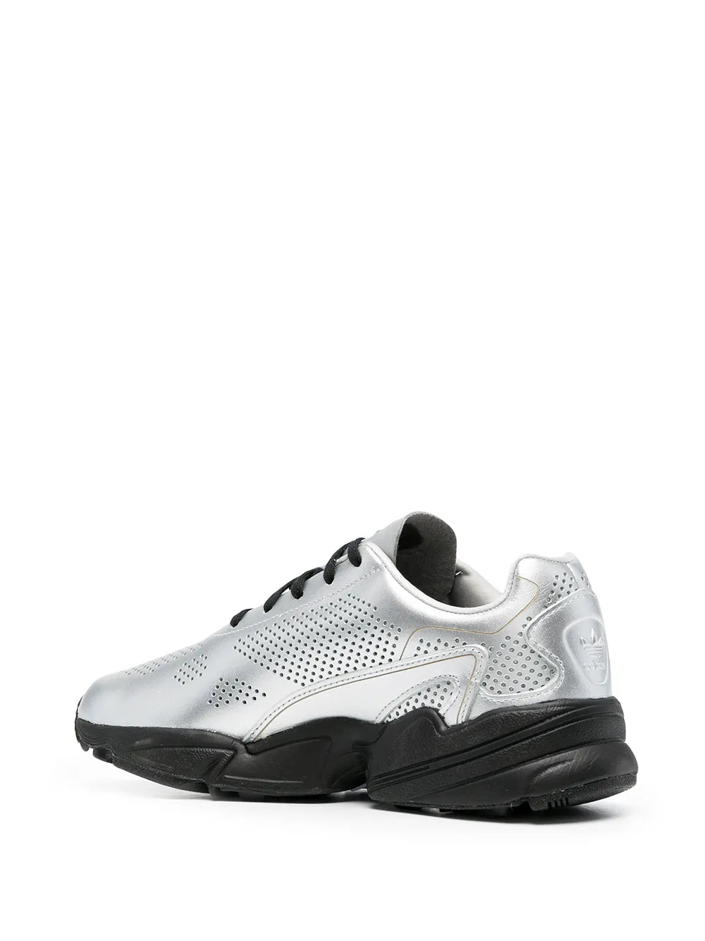adidas Falcon Allluxe
