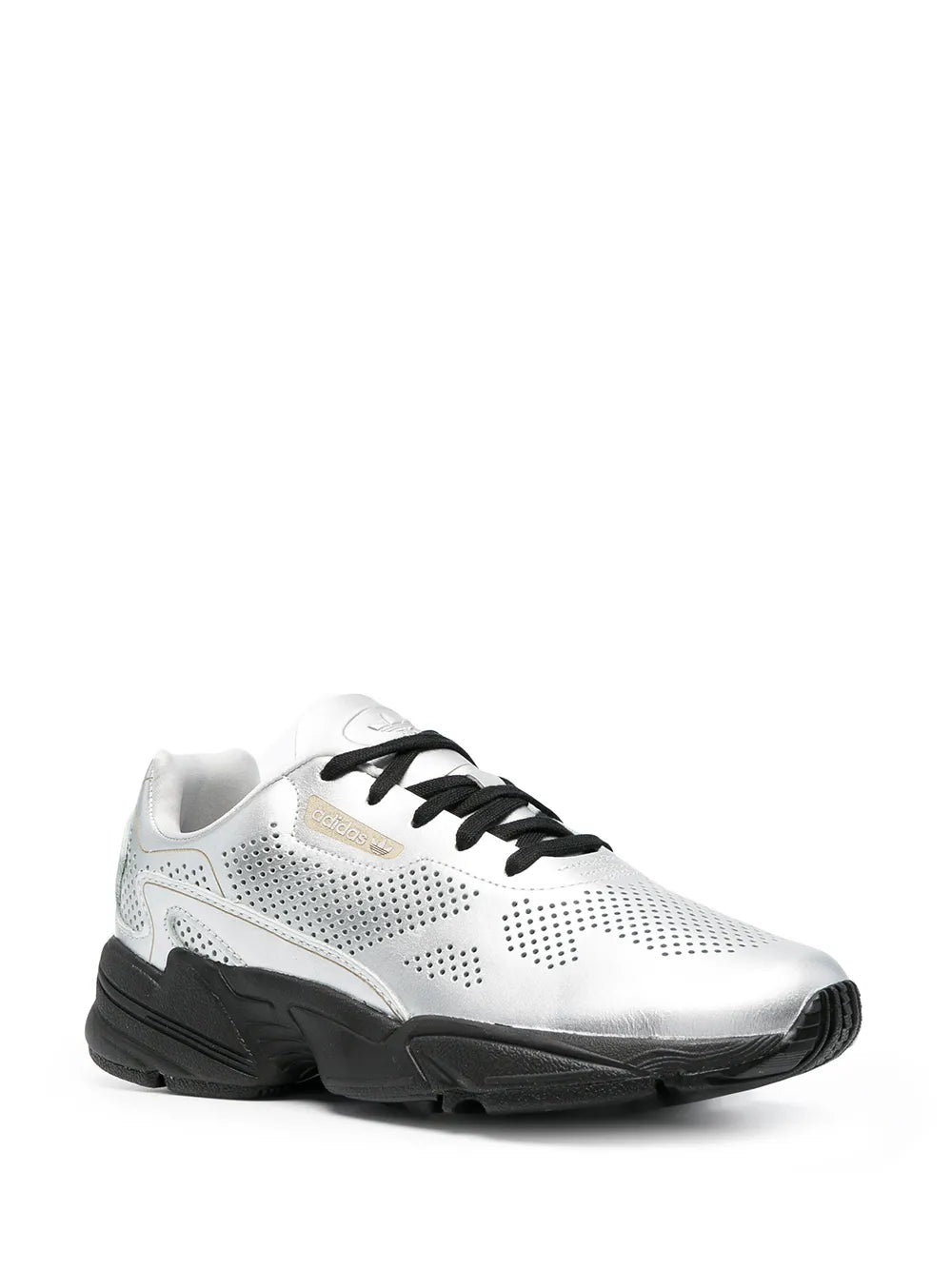 adidas Falcon Allluxe