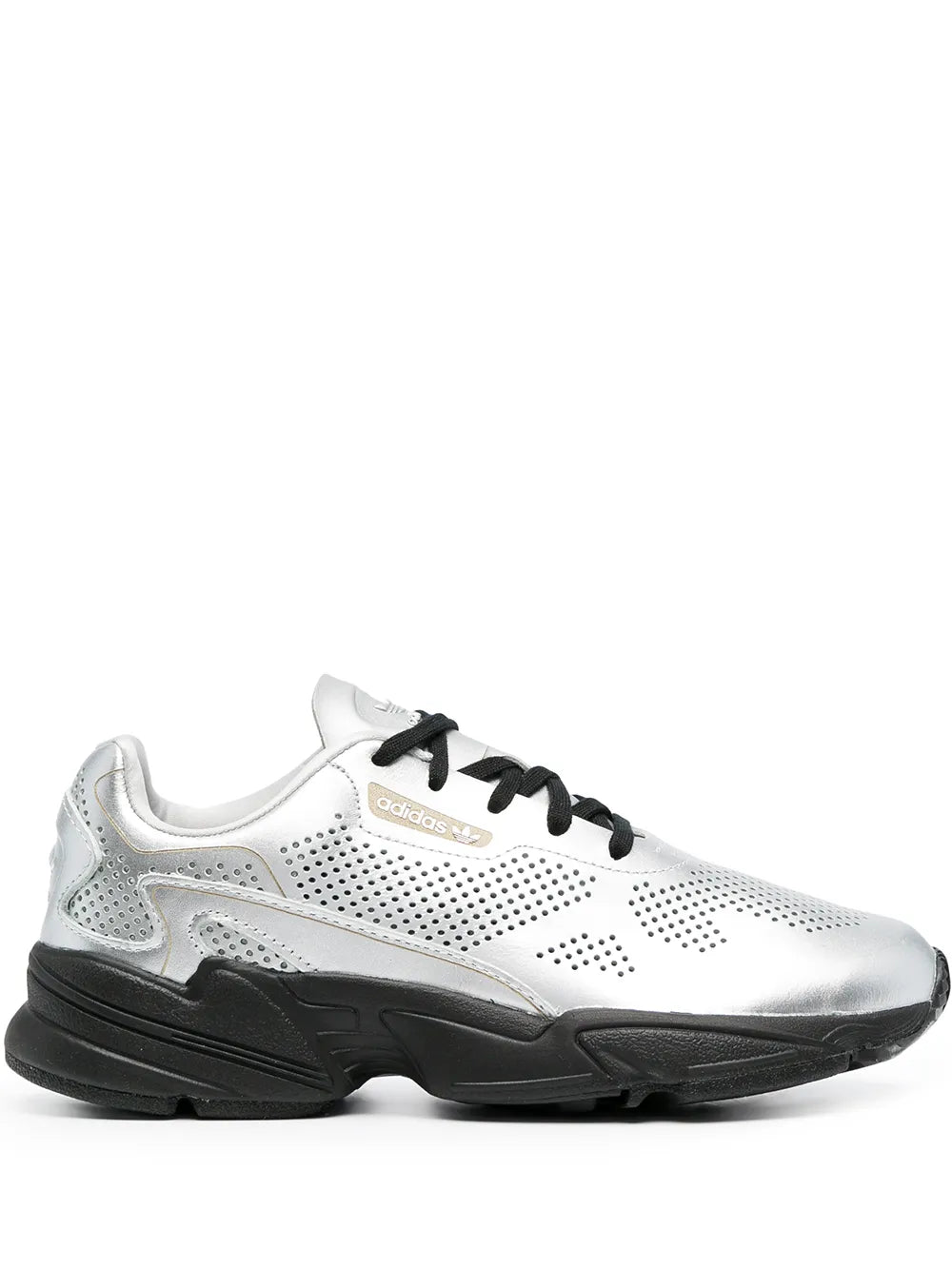 adidas Falcon Allluxe