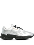 adidas Falcon Allluxe