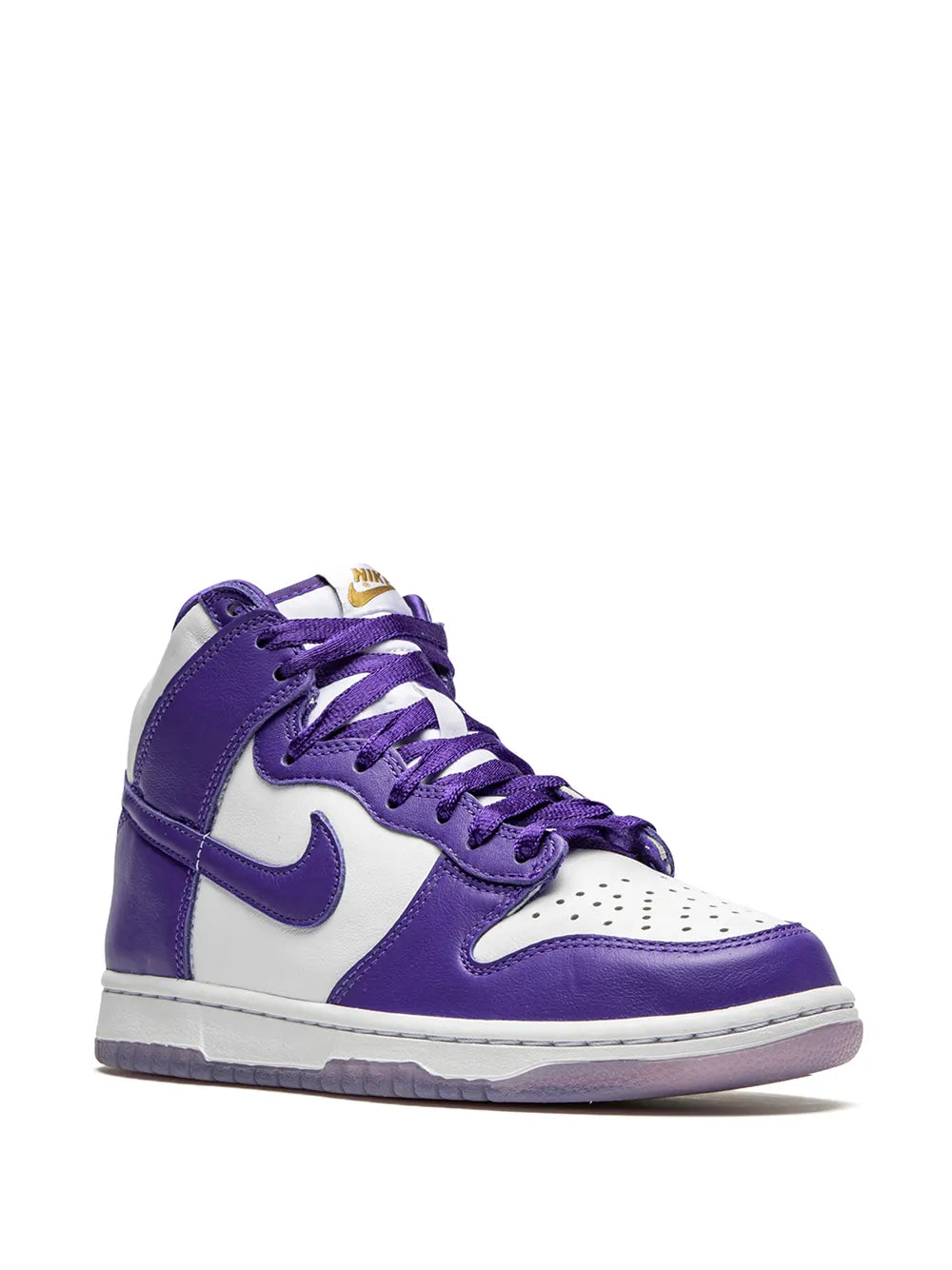 Nike Dunk High