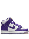 Nike Dunk High