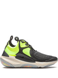 Nike Joyride Cc3 Setter