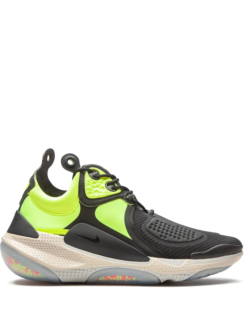 Nike Joyride Cc3 Setter