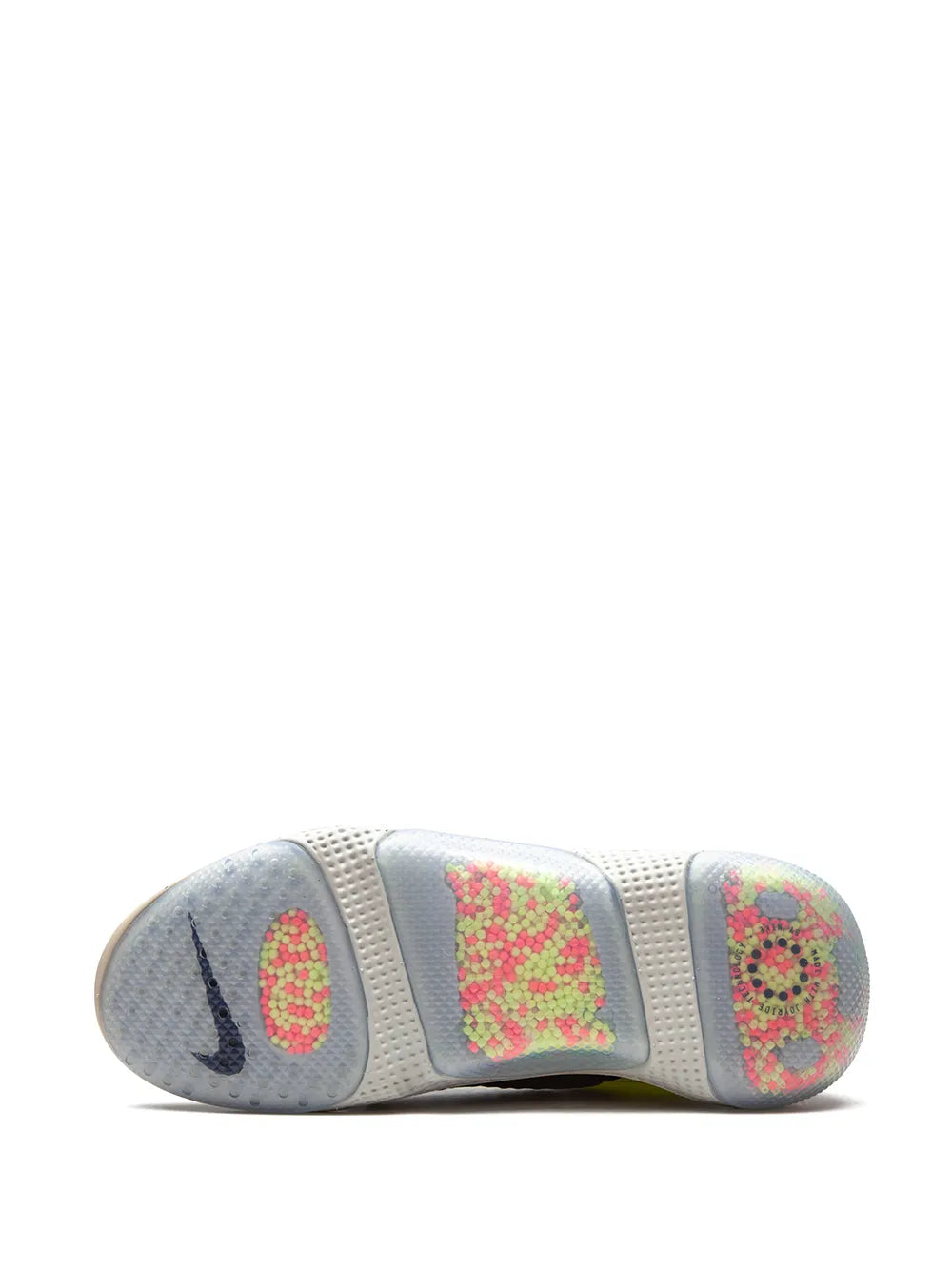 Nike Joyride Cc3 Setter