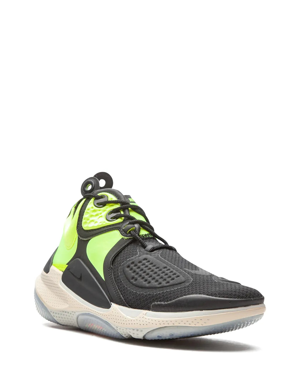 Nike Joyride Cc3 Setter