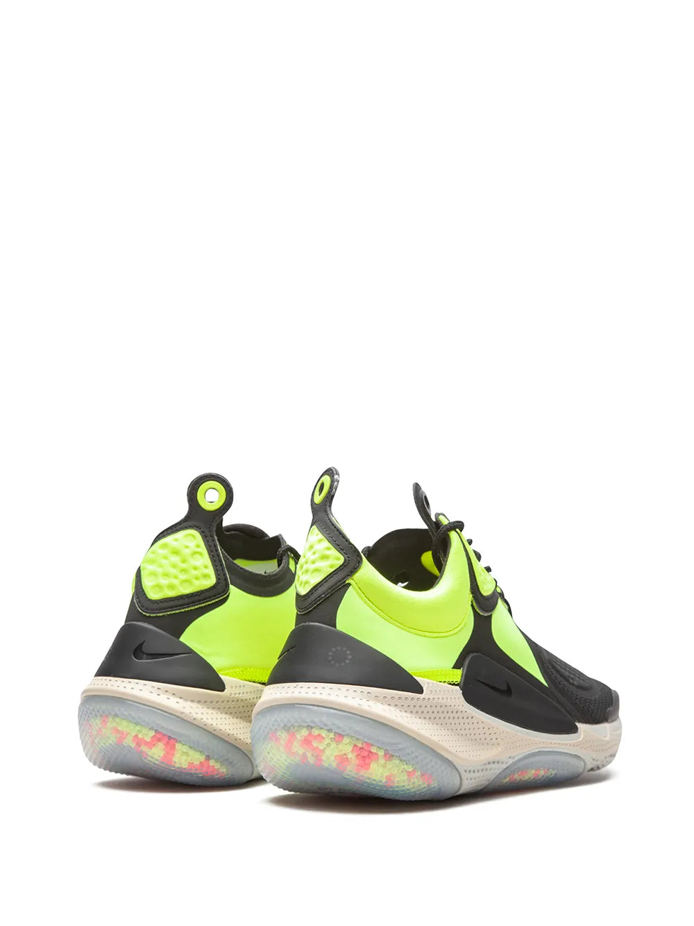 Nike Joyride Cc3 Setter
