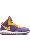 Nike Lebron 8