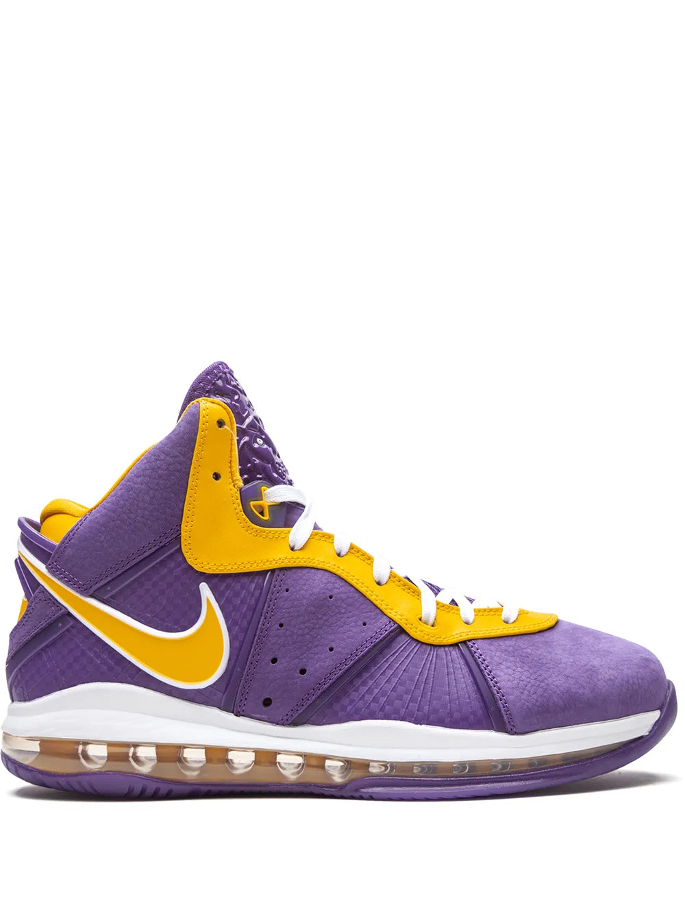 Nike Lebron 8