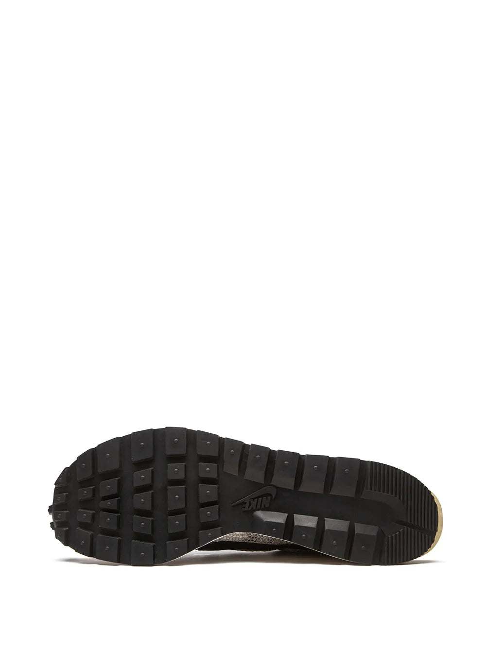 Nike X Sacai Vaporwaffle