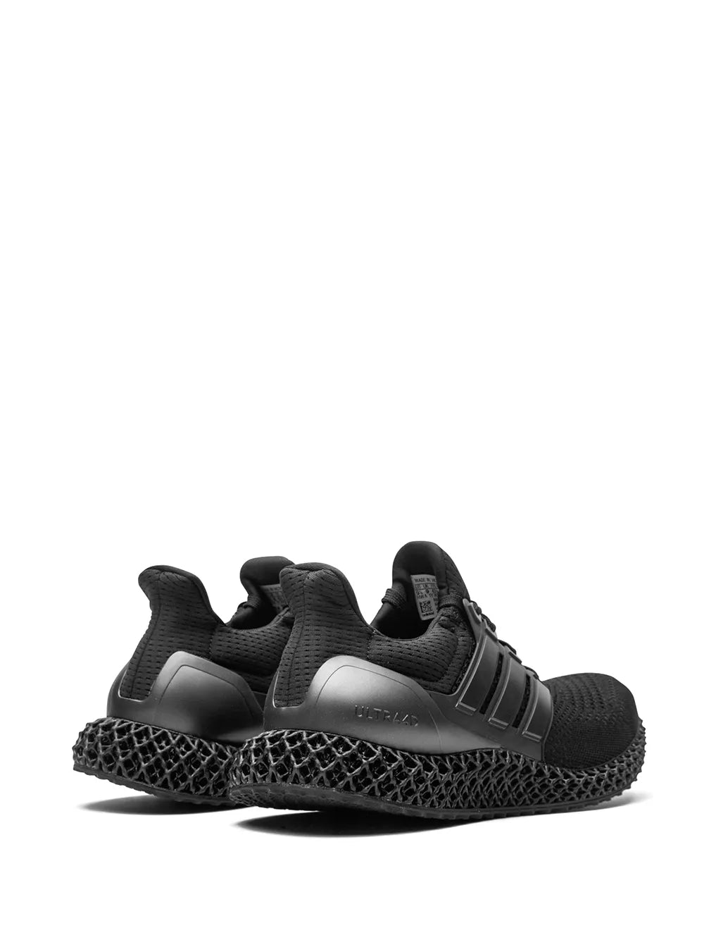 adidas Ultra 4D