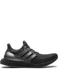adidas Ultra 4D