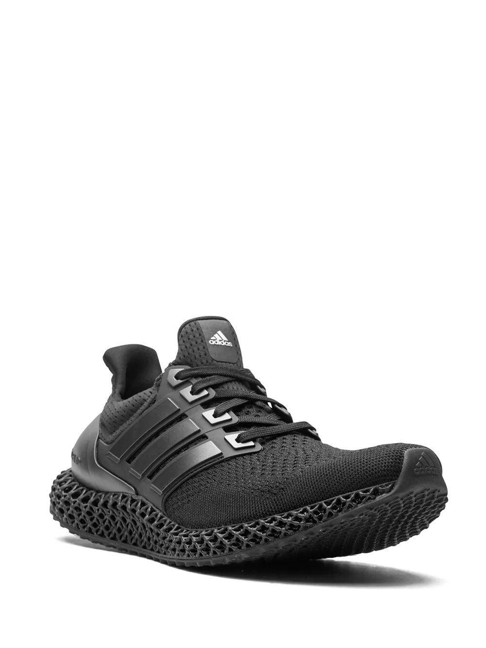 adidas Ultra 4D