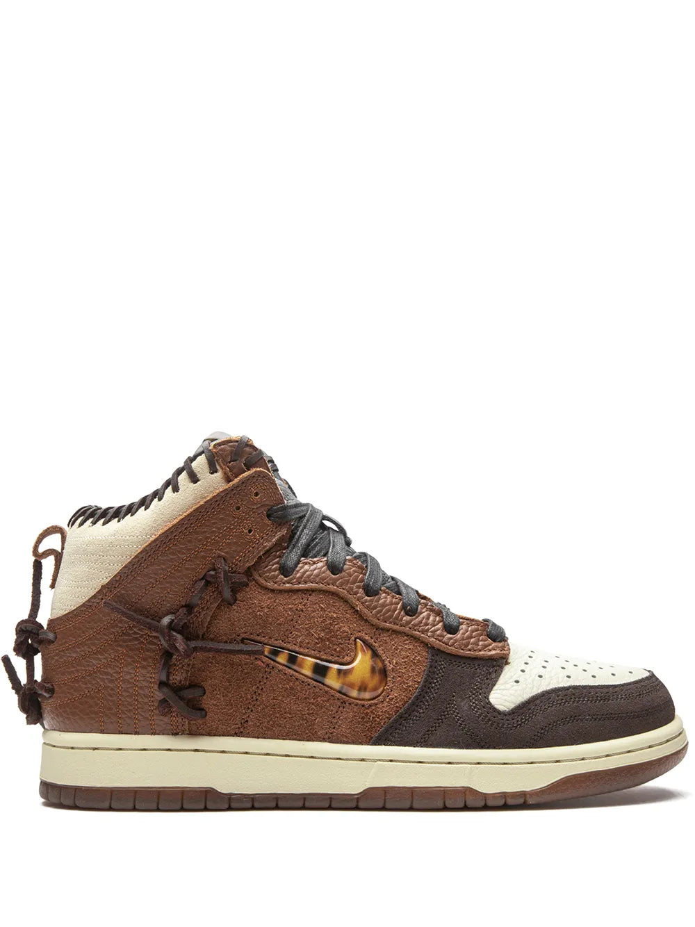 Nike X Bodega Dunk High