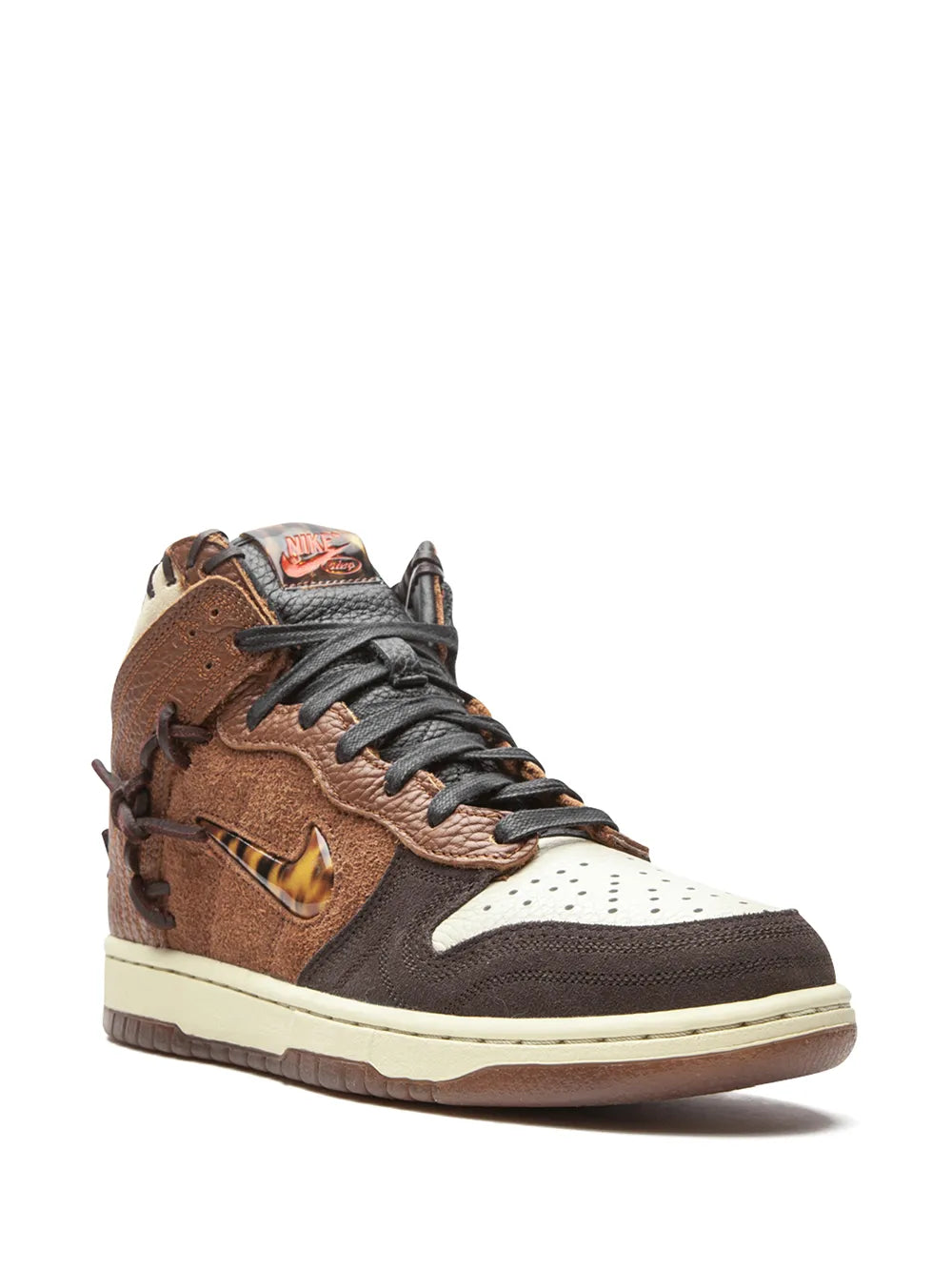 Nike X Bodega Dunk High