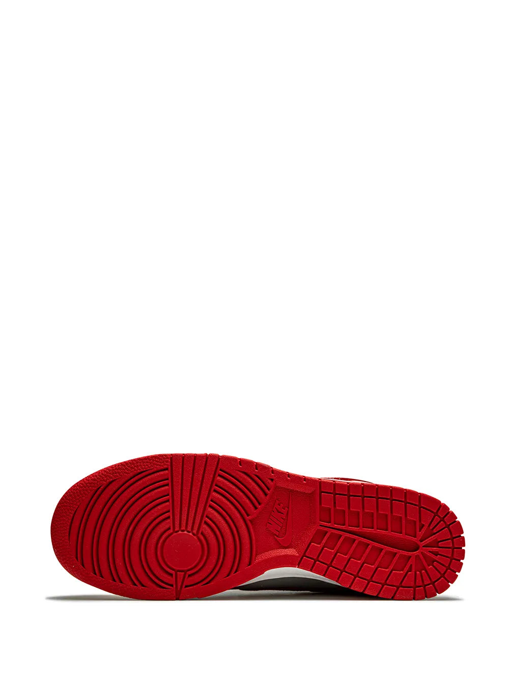 Nike Dunk Low Retro