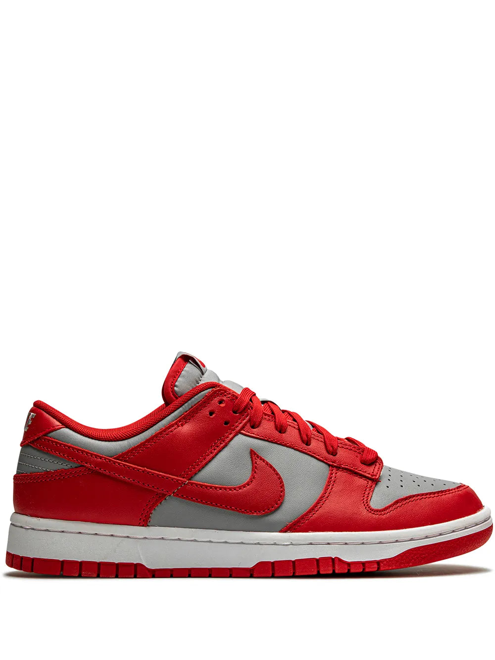 Nike Dunk Low Retro