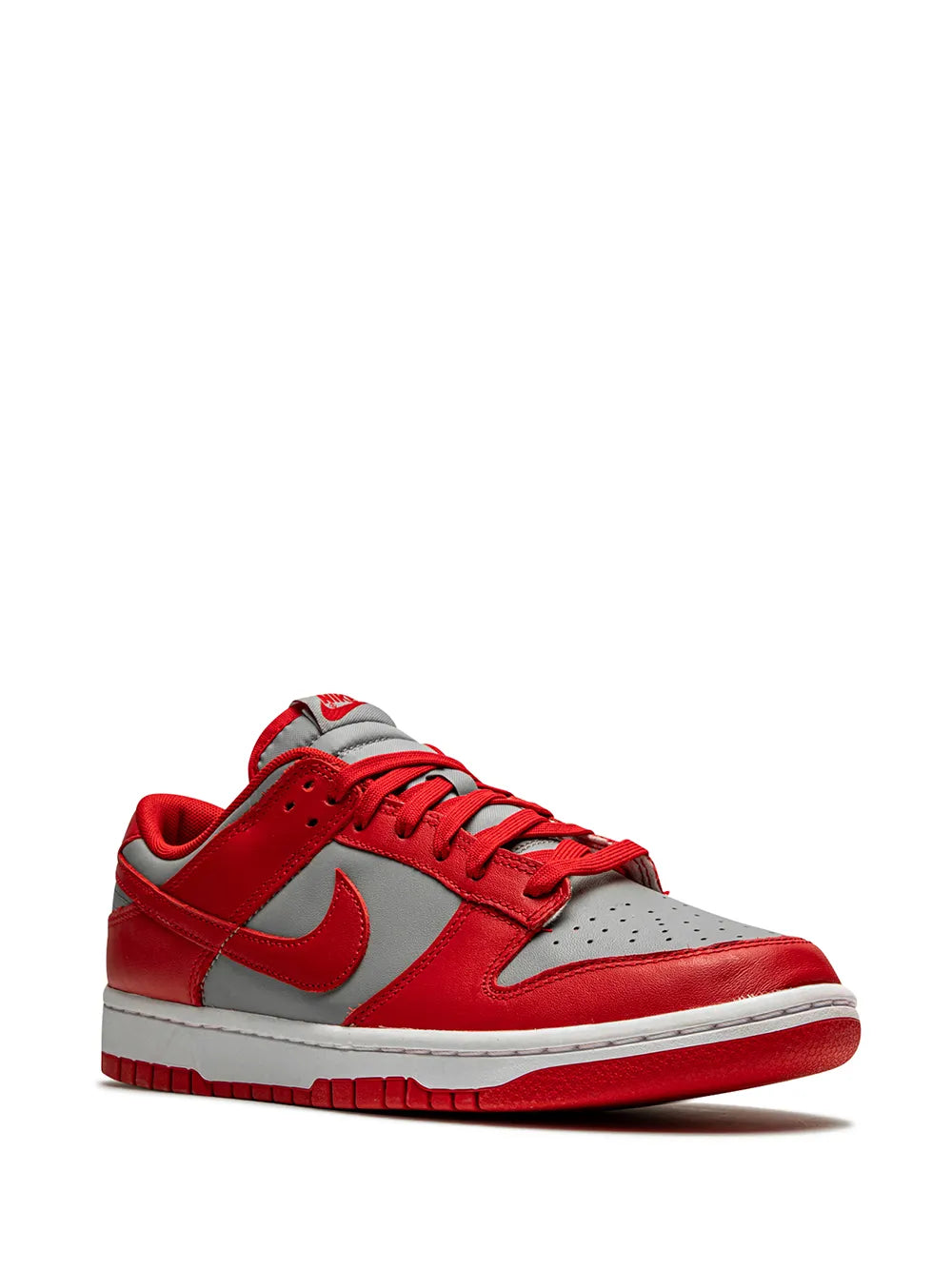 Nike Dunk Low Retro