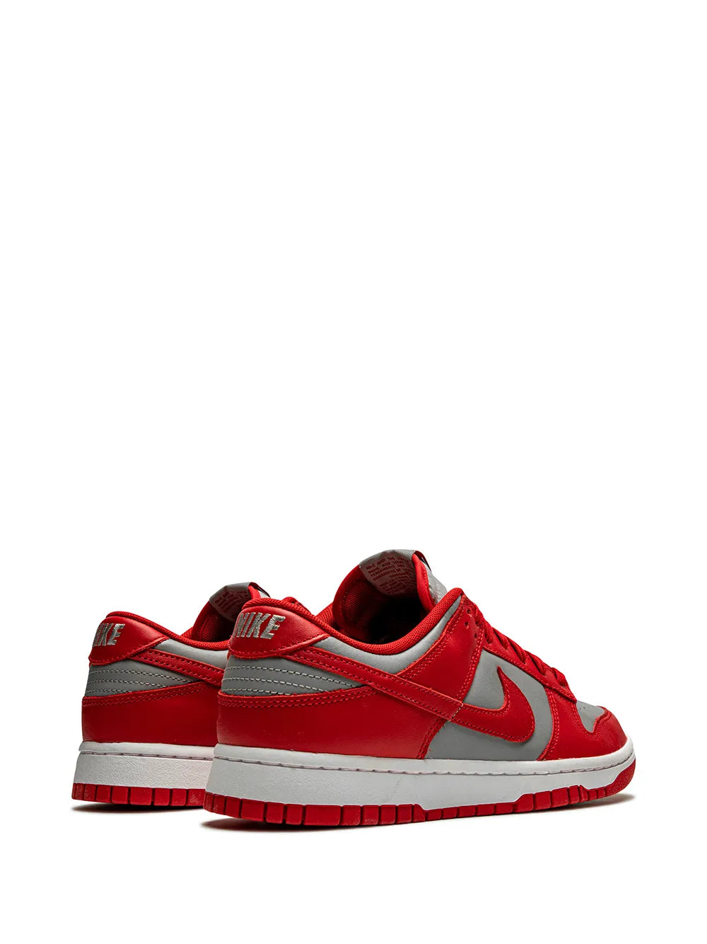 Nike Dunk Low Retro