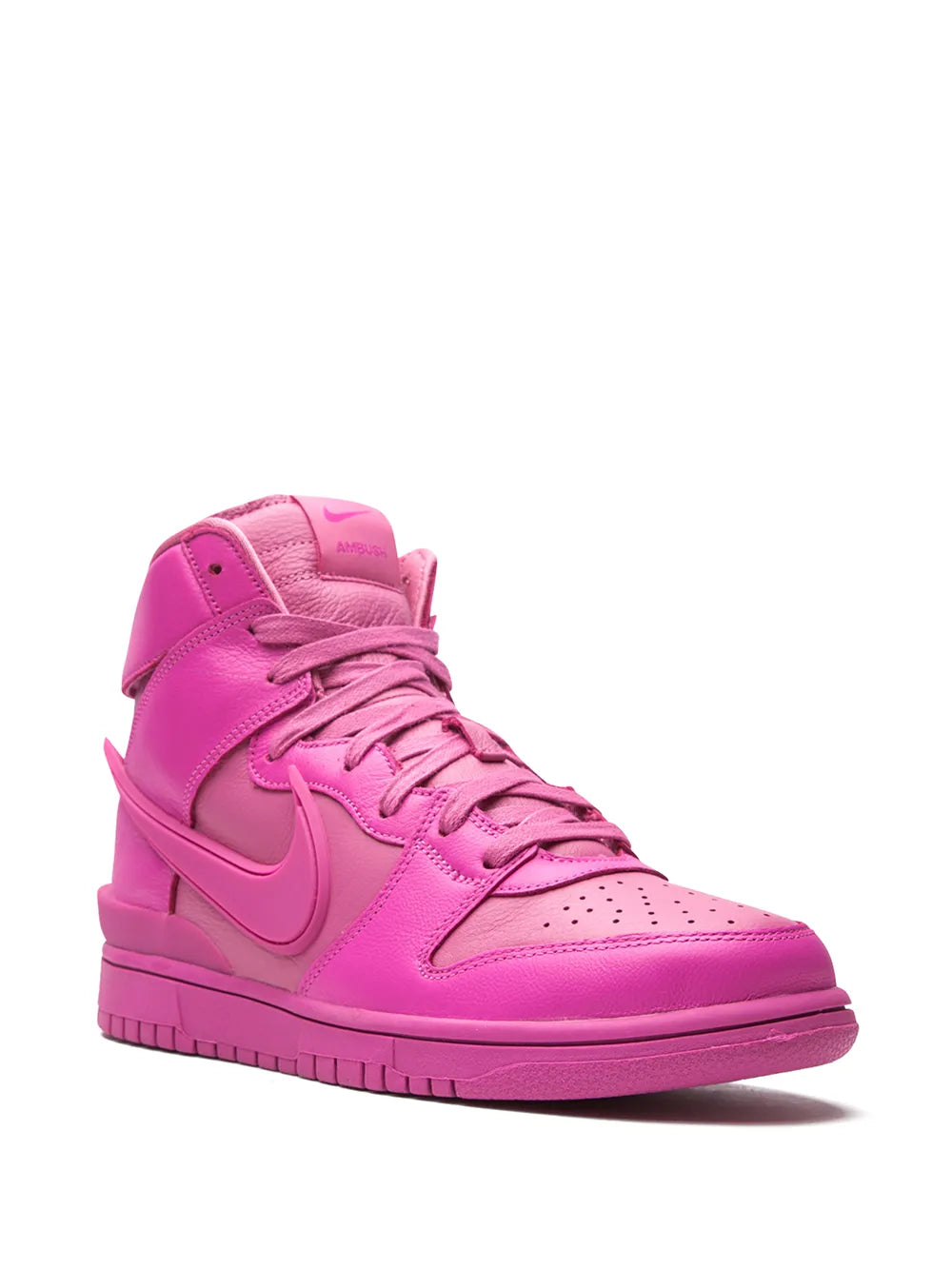 Nike X Ambush Dunk High Sp