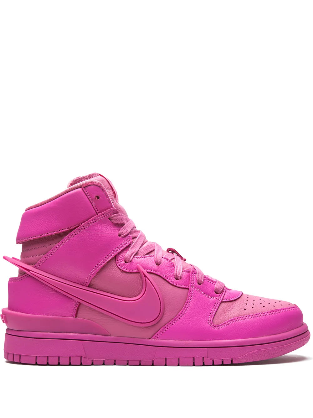 Nike X Ambush Dunk High Sp
