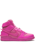 Nike X Ambush Dunk High Sp