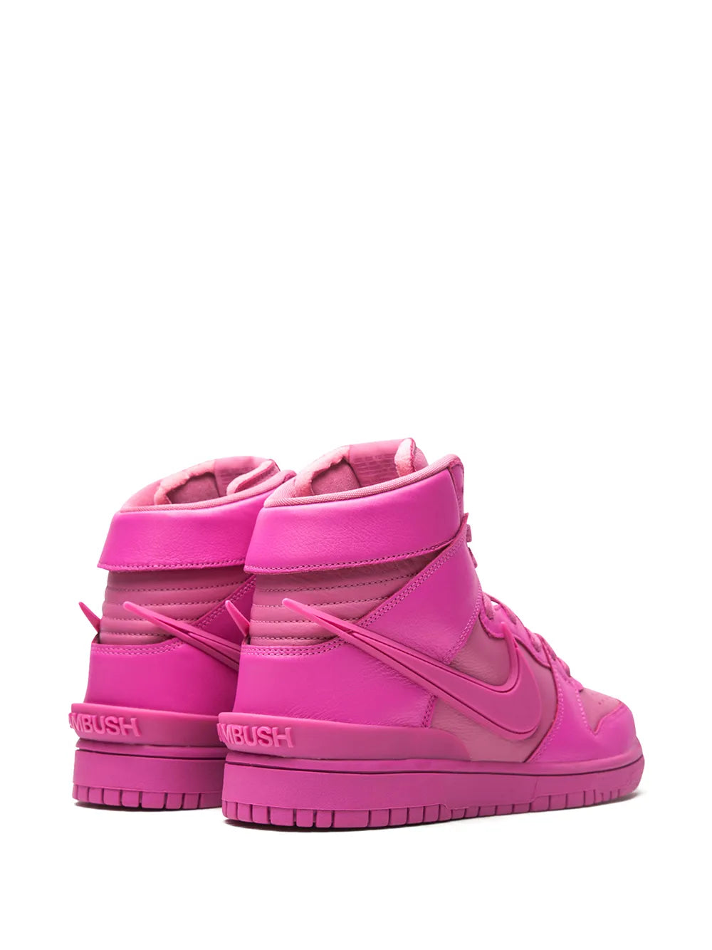 Nike X Ambush Dunk High Sp