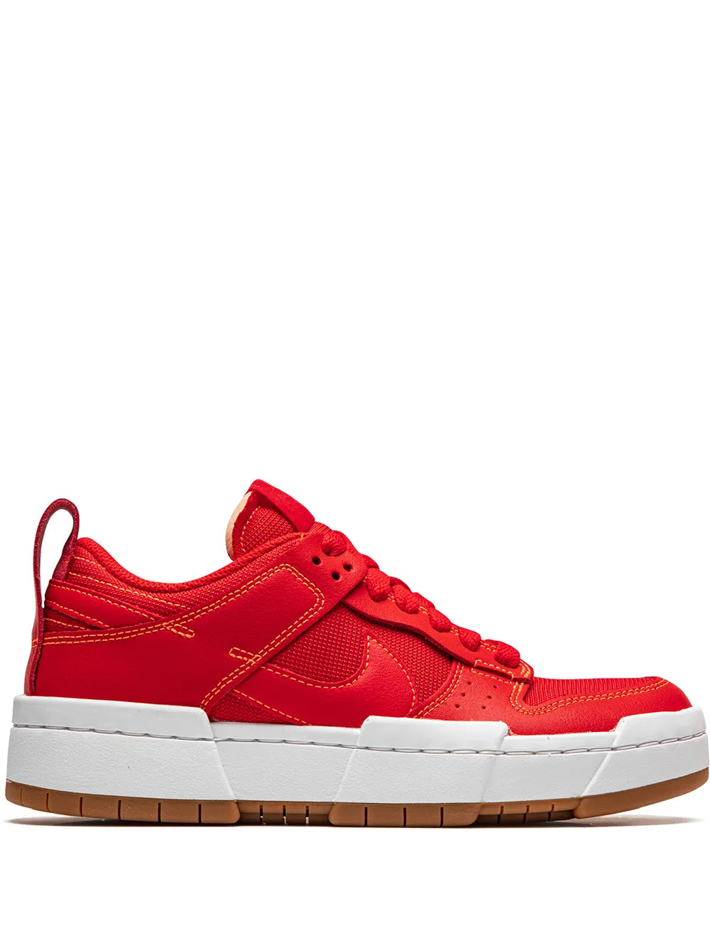 Nike Dunk Low Disrupt