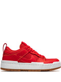 Nike Dunk Low Disrupt