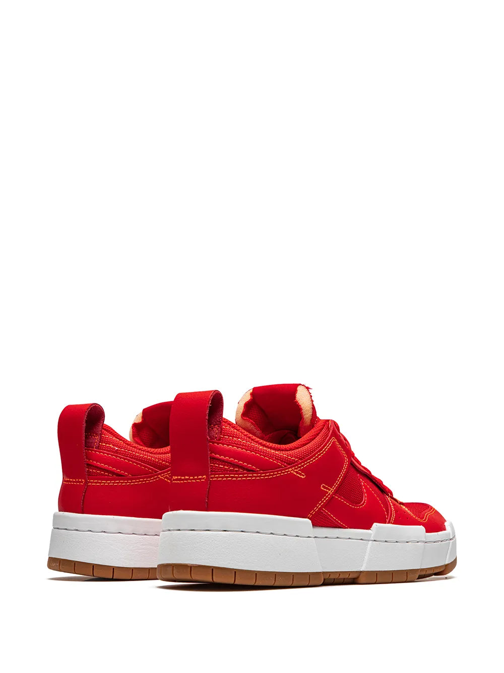 Nike Dunk Low Disrupt